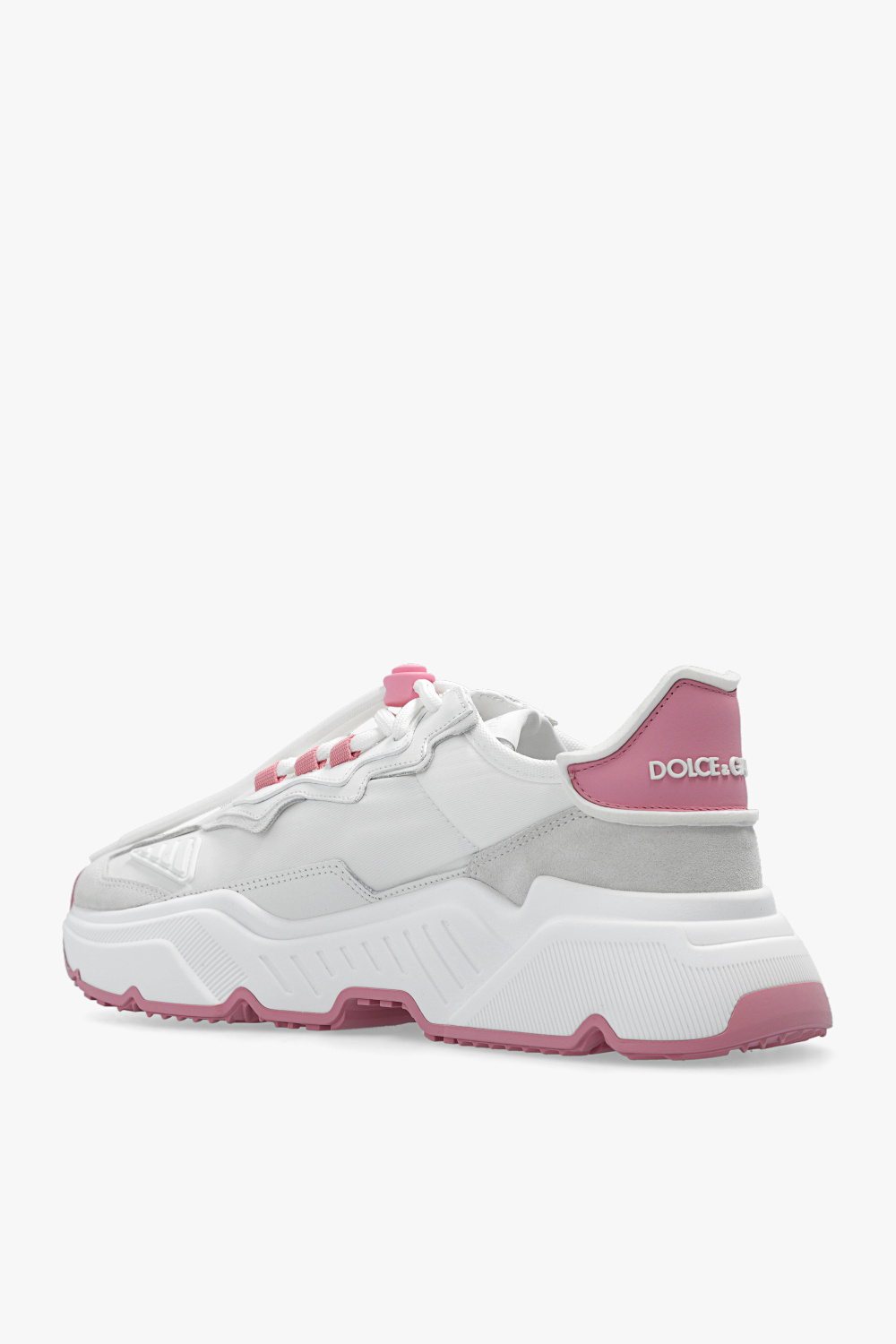 SchaferandweinerShops Canada - 'Daymaster' sneakers Dolce